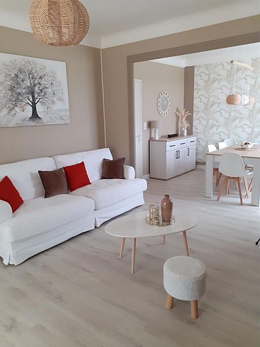 HLOAQU047V50KNUH_CANCON_Cabosse_photo1