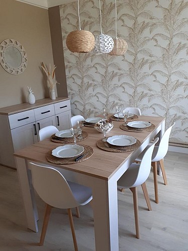 HLOAQU047V50KNUH_CANCON_Cabosse_photo3