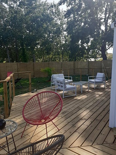 HLOAQU047V50KNUH_CANCON_Cabosse_photo11