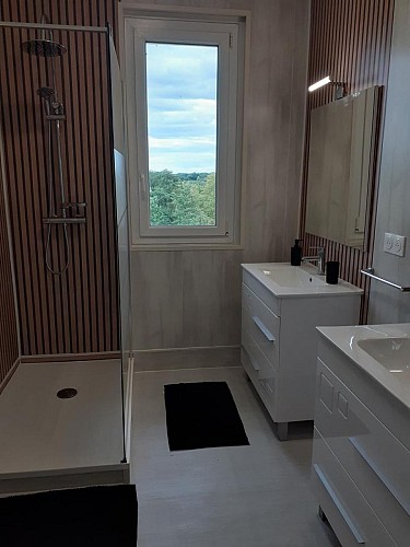 HLOAQU047V50KNUH_CANCON_Cabosse_photo9