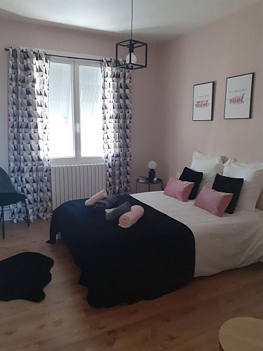 HLOAQU047V50KNUH_CANCON_Cabosse_photo7