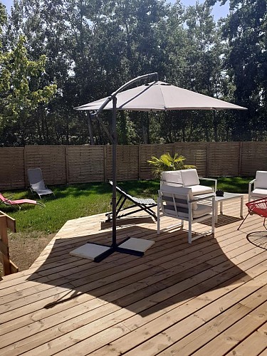 HLOAQU047V50KNUH_CANCON_Cabosse_photo13