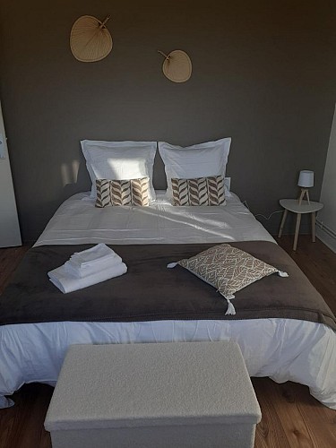 HLOAQU047V50KNUH_CANCON_Cabosse_photo6