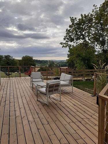 HLOAQU047V50KNUH_CANCON_Cabosse_photo12