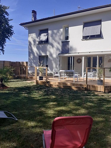 HLOAQU047V50KNUH_CANCON_Cabosse_photo