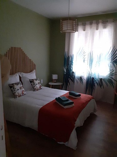 HLOAQU047V50KNUH_CANCON_Cabosse_photo5