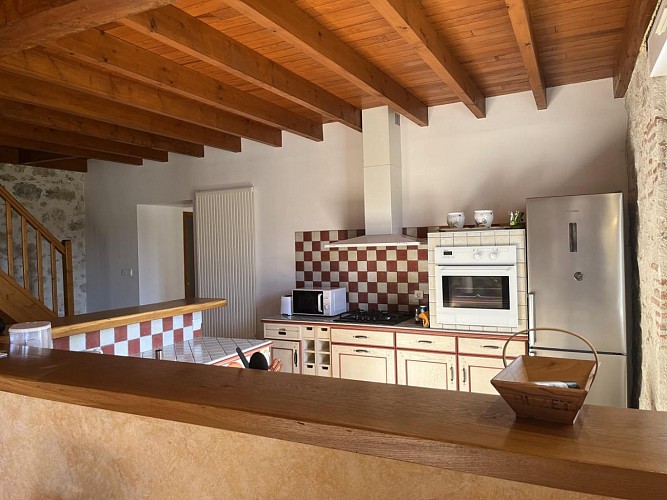 HLOAQU047V50KQG9_CASTELCULIER_ChezLoulou_photo1