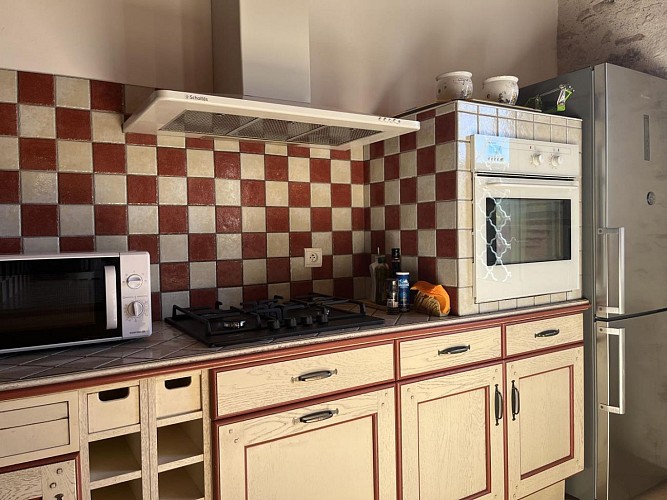 HLOAQU047V50KQG9_CASTELCULIER_ChezLoulou_photo2