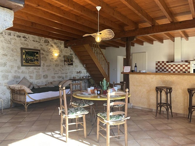 HLOAQU047V50KQG9_CASTELCULIER_ChezLoulou_photo3