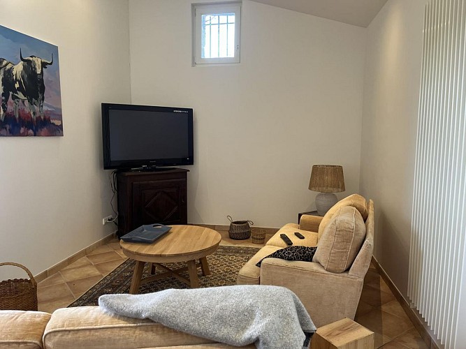 HLOAQU047V50KQG9_CASTELCULIER_ChezLoulou_photo5