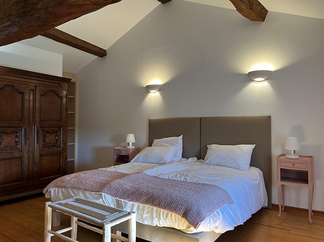 HLOAQU047V50KQG9_CASTELCULIER_ChezLoulou_photo6