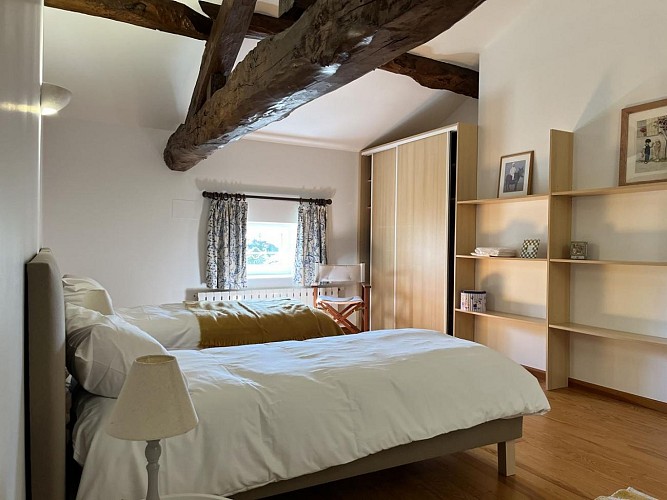 HLOAQU047V50KQG9_CASTELCULIER_ChezLoulou_photo11