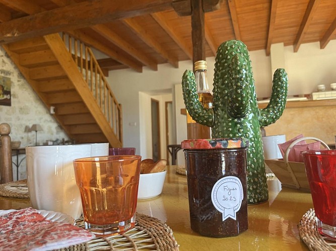 HLOAQU047V50KQG9_CASTELCULIER_ChezLoulou_photo4