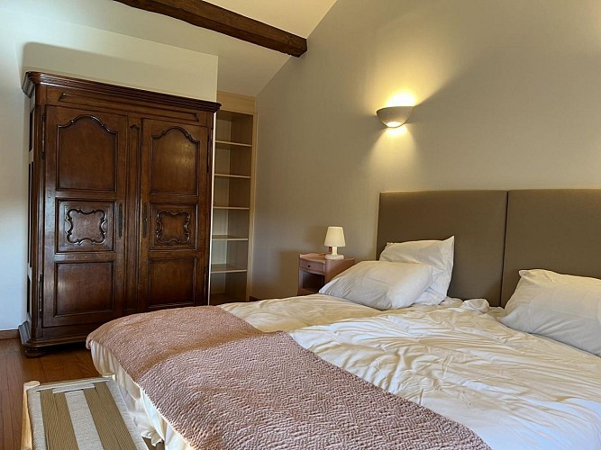 HLOAQU047V50KQG9_CASTELCULIER_ChezLoulou_photo7