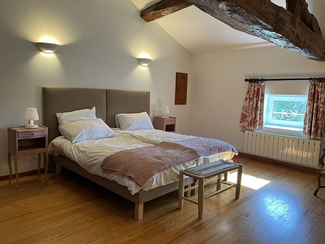 HLOAQU047V50KQG9_CASTELCULIER_ChezLoulou_photo8