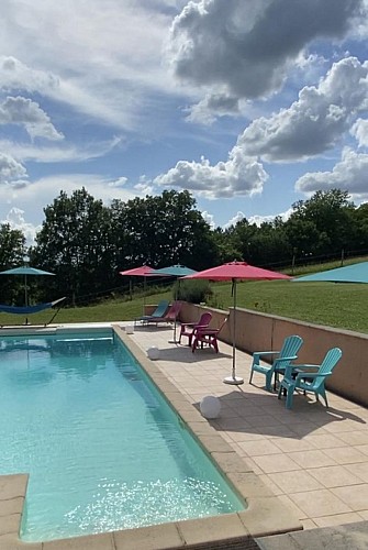 HLOAQU047V50KQH9-SALLES-TautyBas-photo11