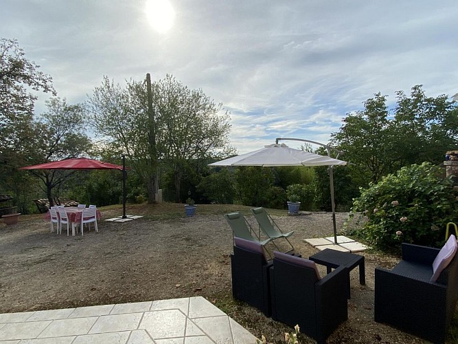 HLOAQU047V50KQH9-SALLES-TautyBas-photo12