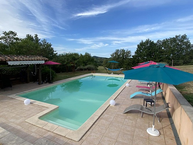 HLOAQU047V50KQH9-SALLES-TautyBas-photo13