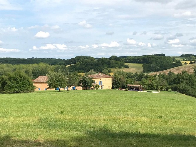 HLOAQU047V50KQH9-SALLES-TautyBas-photo17