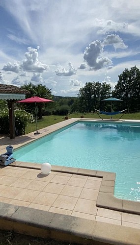 HLOAQU047V50KQH9-SALLES-TautyBas-photo16