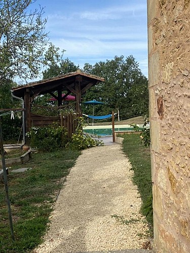 HLOAQU047V50KQH9-SALLES-TautyBas-photo10