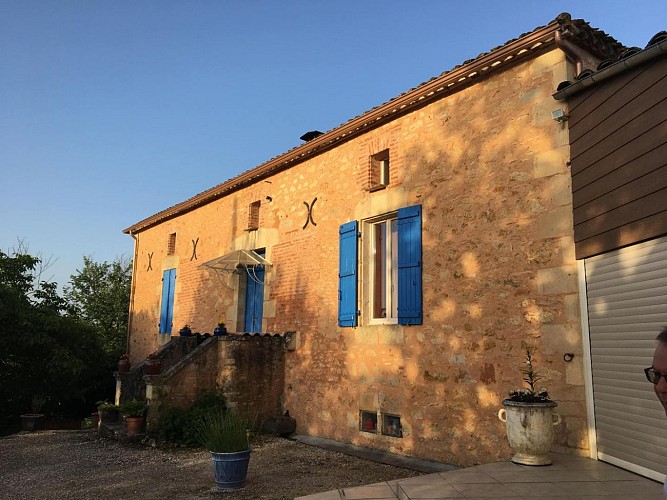 HLOAQU047V50KQH9-SALLES-TautyBas-photo14