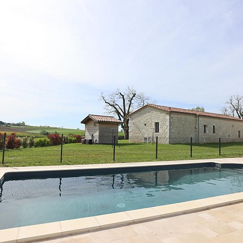 HLOAQU047V50KQI1-StEUTROPEdeBORN-VerrieJaune-photo16