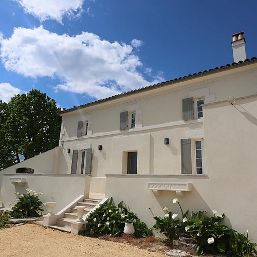 HLOAQU047V50KQJJ_HAUTESVIGNES_Arbouly_photo