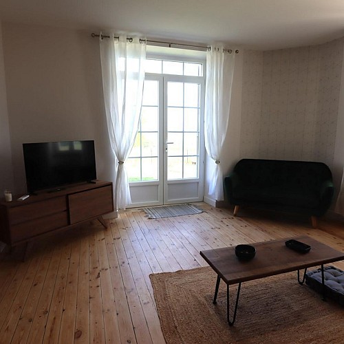 HLOAQU047V50KQJJ-HAUTESVIGNES-Arbouly-photo11