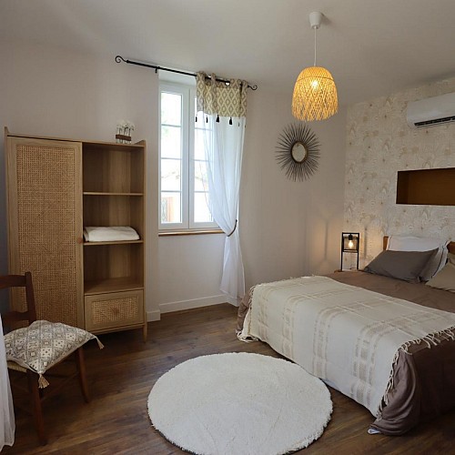 HLOAQU047V50KQJJ-HAUTESVIGNES-Arbouly-photo13