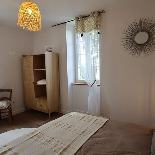 HLOAQU047V50KQJJ-HAUTESVIGNES-Arbouly-photo14