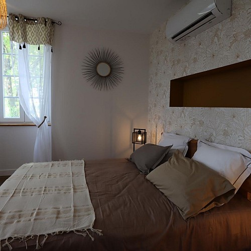 HLOAQU047V50KQJJ-HAUTESVIGNES-Arbouly-photo15