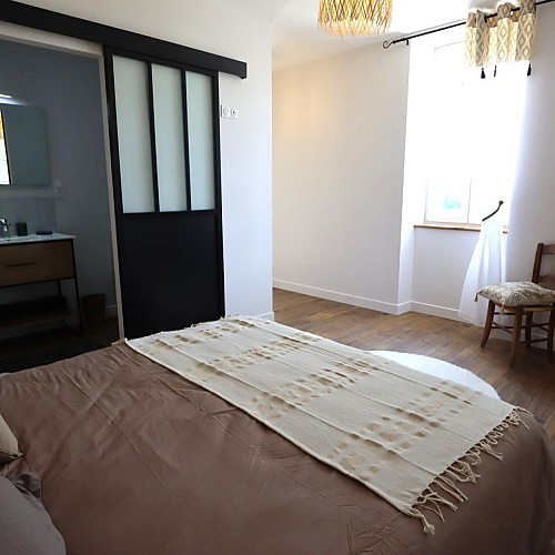 HLOAQU047V50KQJJ-HAUTESVIGNES-Arbouly-photo17