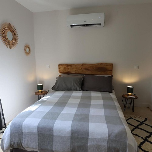 HLOAQU047V50KQJJ-HAUTESVIGNES-Arbouly-photo19