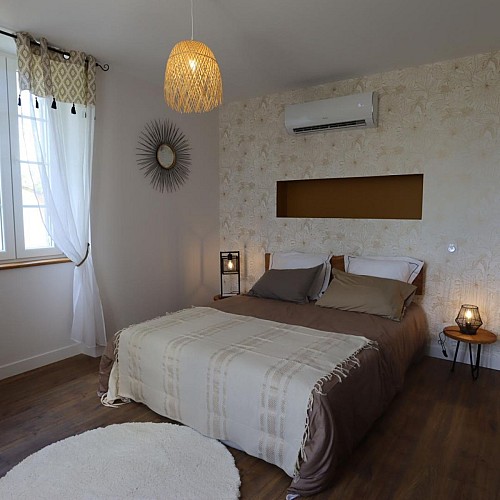 HLOAQU047V50KQJJ-HAUTESVIGNES-Arbouly-photo12