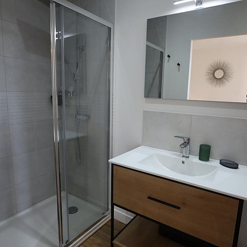 HLOAQU047V50KQJJ-HAUTESVIGNES-Arbouly-photo16