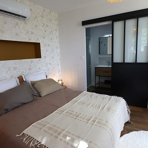 HLOAQU047V50KQJJ-HAUTESVIGNES-Arbouly-photo18