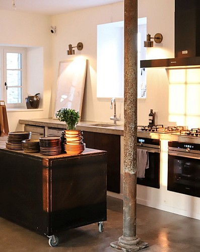 moulin-calbel-winter2017-44