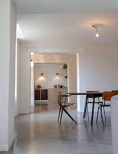 moulin_calbel6_beggrond