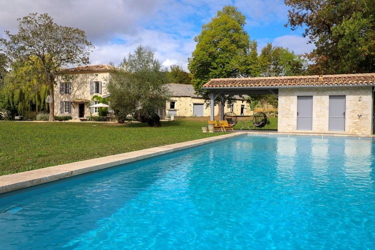 moulin-calbel-opening