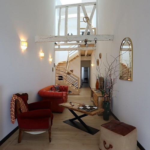 HLOAQU047V50KV6U_LAPARADE_29bis_photo