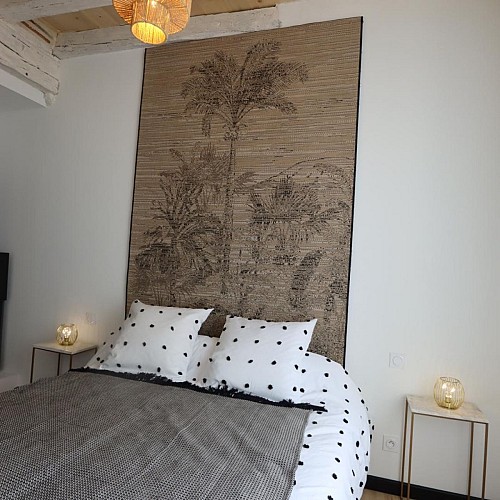 HLOAQU047V50KV6U_LAPARADE_29bis_photo7