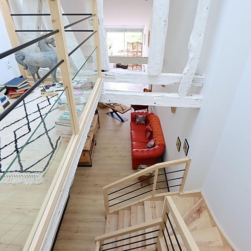 HLOAQU047V50KV6U_LAPARADE_29bis_photo6