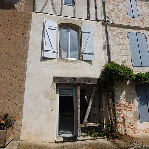 HLOAQU047V50KV6U_LAPARADE_29bis_photo1