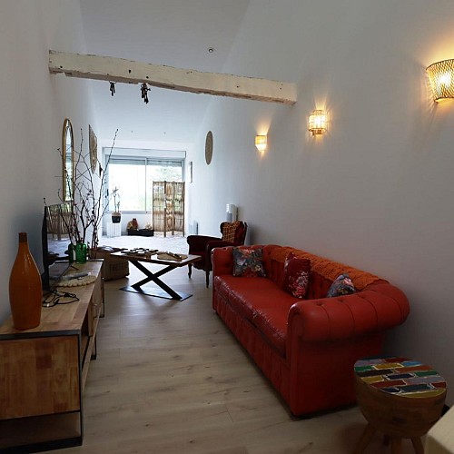 HLOAQU047V50KV6U_LAPARADE_29bis_photo5