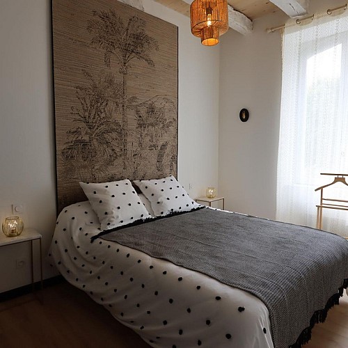 HLOAQU047V50KV6U_LAPARADE_29bis_photo8