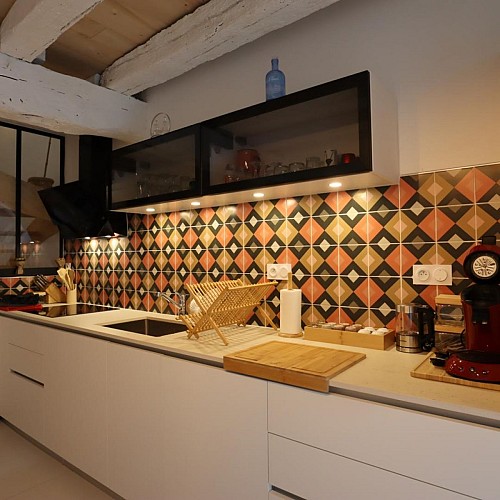 HLOAQU047V50KV6U_LAPARADE_29bis_photo3