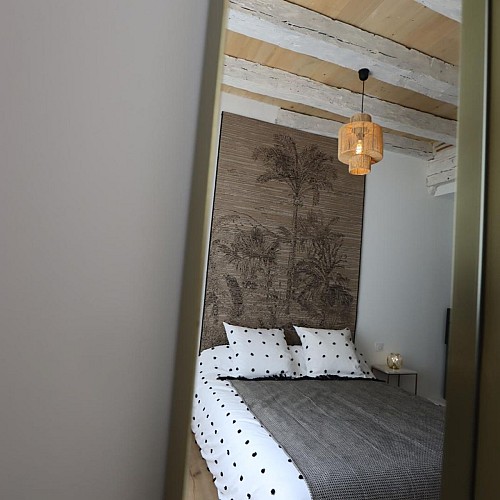 HLOAQU047V50KV6U_LAPARADE_29bis_photo9