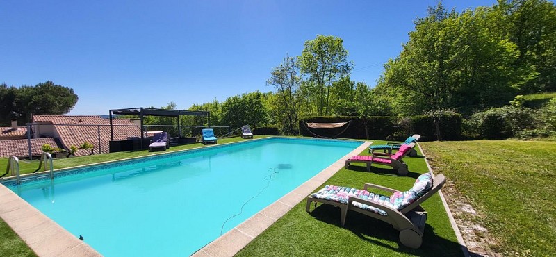 HLOAQU047V50KV7X_SaintHilaireLusignan_Garenne_photo2