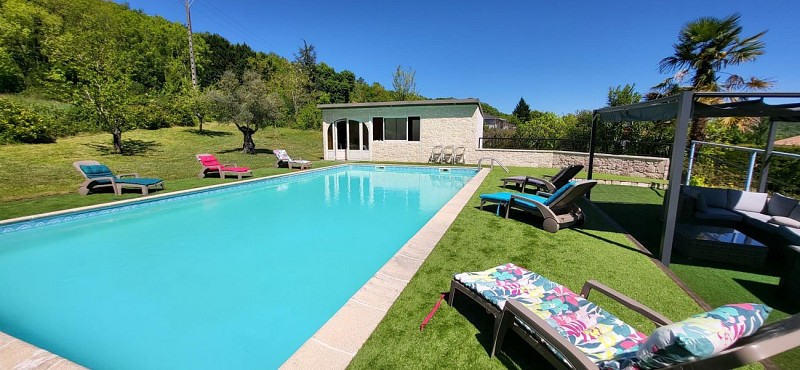 HLOAQU047V50KV7X_SaintHilaireLusignan_Garenne_photo5